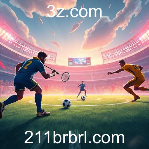 Novos Desafios e Atualizações Transformam o 211br