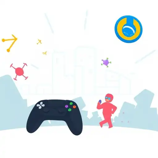 Novidades do Mundo dos Games em 2025