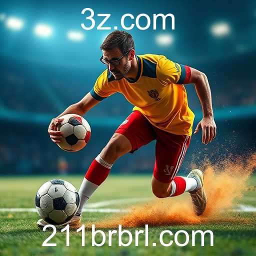 Ascensão do 211br no Cenário dos Jogos Online