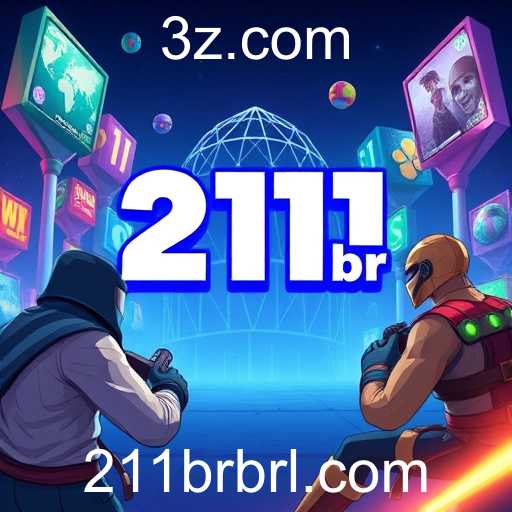 Explorando as Novidades do Universo 211br