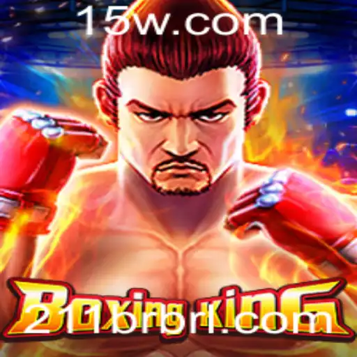 BoxingKing: Um Mergulho no Mundo Empolgante do Jogo Estratégico de Luta