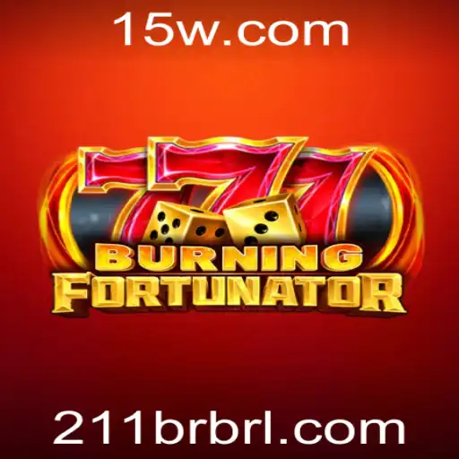 Explorando o Universo de BurningFort: Regras e Introdução ao Jogo