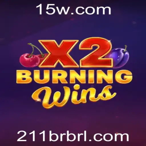 BurningWinsX2: Explorando o Jogo de Casino Que Está Dominando as Tendências