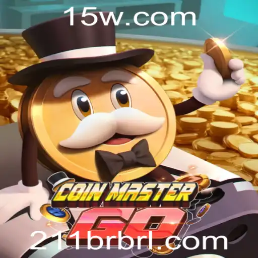 Explorando CoinMasterGO: Um Mergulho no Mundo das Aventuras Digitais
