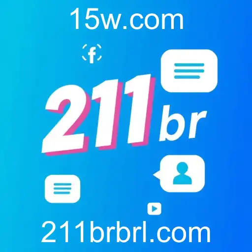 Contate-nos: A Importância do Atendimento ao Cliente em 211br