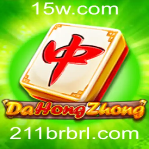 DaHongZhong: A Arte e Estratégia de um Jogo Milenar