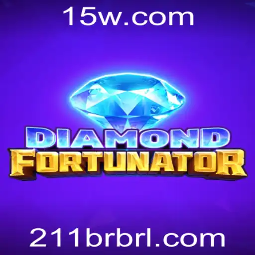 Explorando o Universo de DiamondFort: Um Mergulho no Jogo e Suas Regras