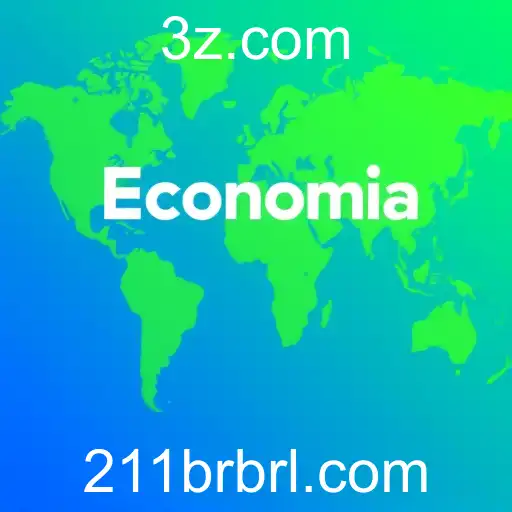 Desvendando o Mundo da Economia no Jogo '211br'