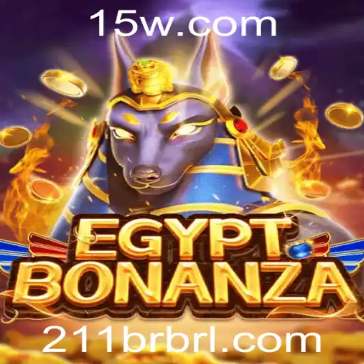 Descubra a Excitante Aventura de EgyptBonanza: A Nova Sensação dos Jogos Online