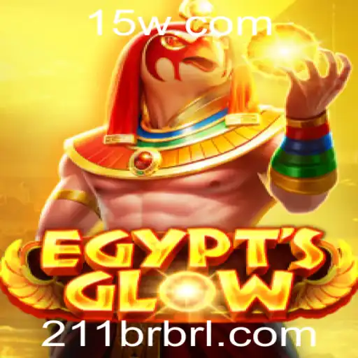 Explorando EgyptsGlow: Mergulhe na Aventura Mística