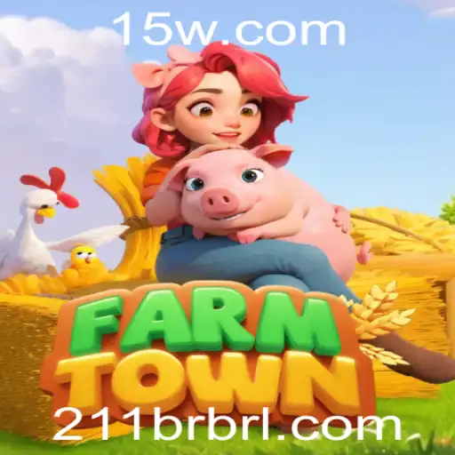 Explorando FarmTown: Uma Experiência Imersiva de Jogo Agricola