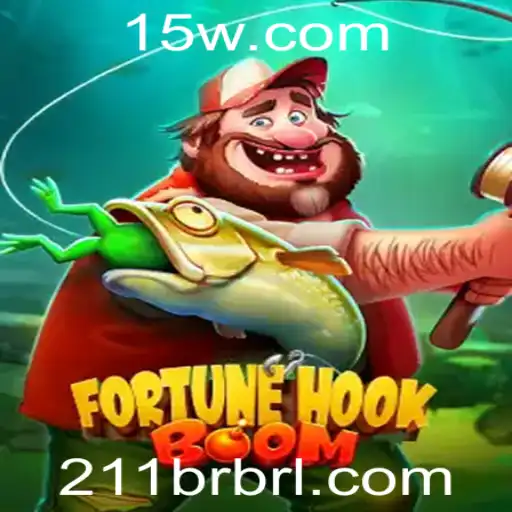 Descubra o Emocionante Jogo 