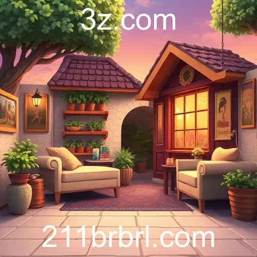 A Revolução dos Jogos Online em 2026