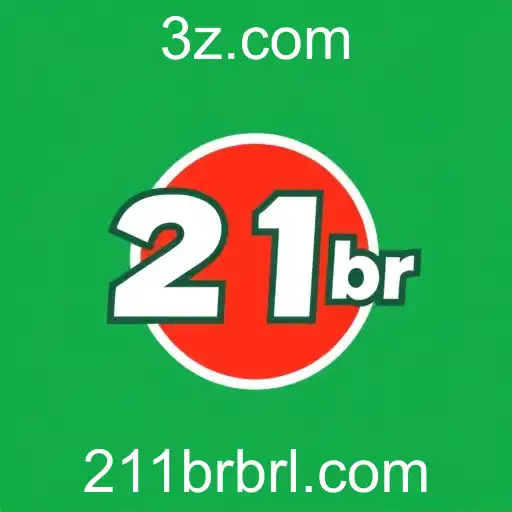 O Fenômeno 211br no Universo dos Jogos