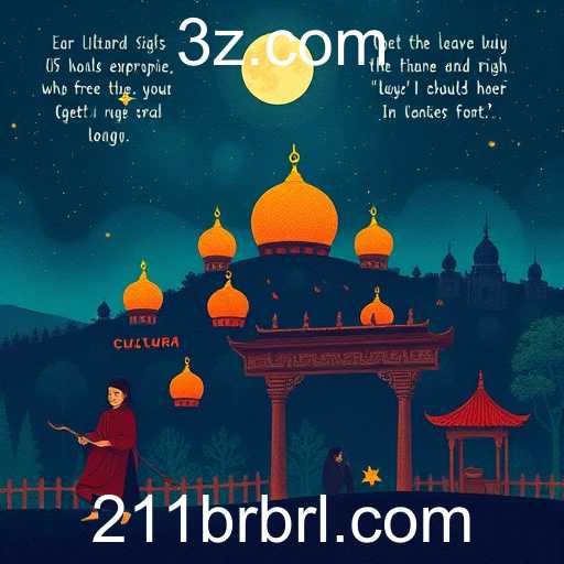 Fortalecimento da Indústria de Jogos em 2025