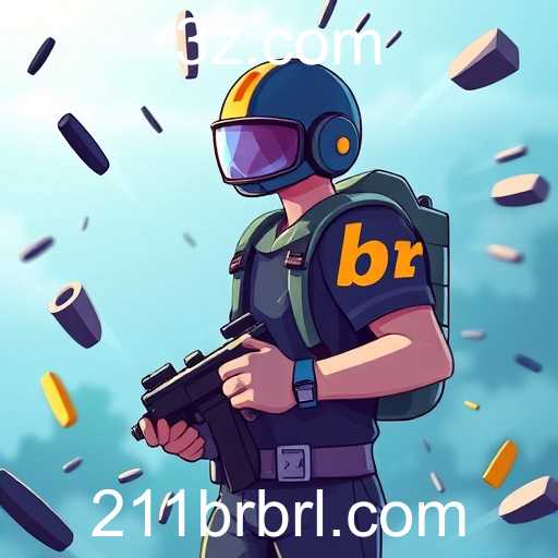 Novidades e Tendências do 211br em 2026