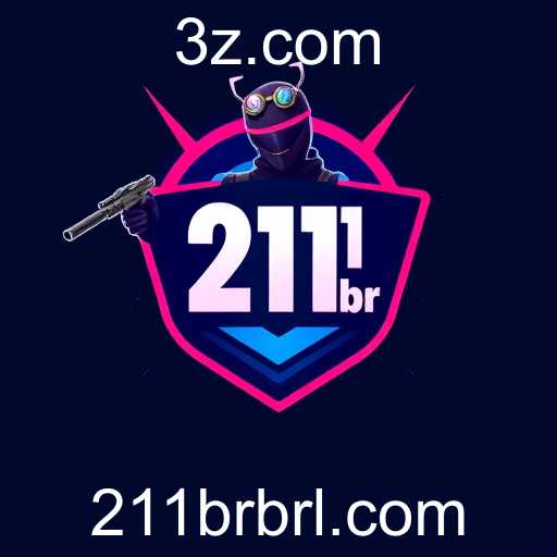 O que esperar do 211br em 2025