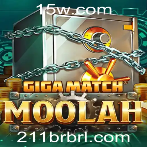 Descubra o Mundo Fascinante do Jogo GigaMatchMoolah