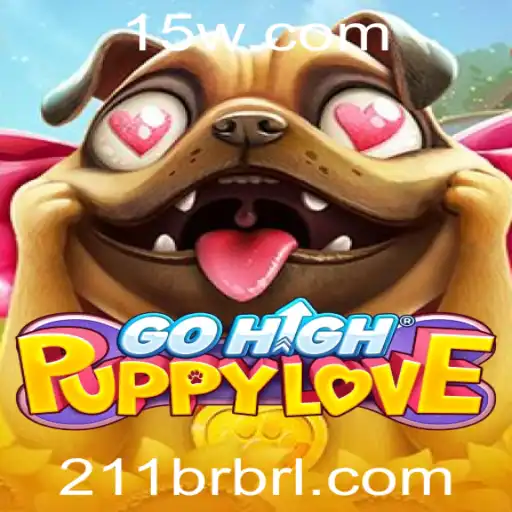 Descubra o Fascinante Mundo de GoHighPuppyLove: Diversão e Estratégia no Universo Canino