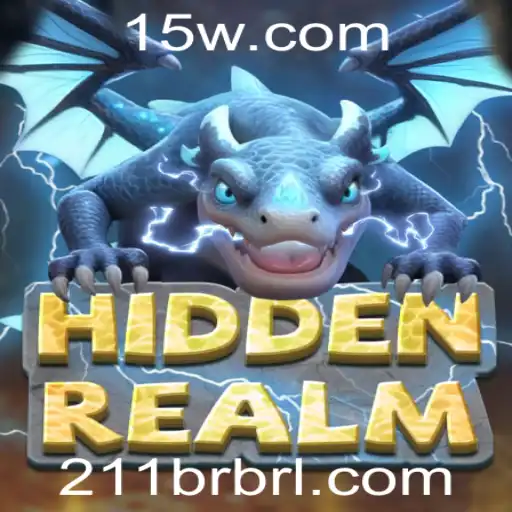 HiddenRealm: Explorando o Fascinante Universo de Estratégia e Aventura
