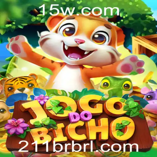 Descubra o Fascinante Mundo de JOGODOBICHO: Regras e Introdução