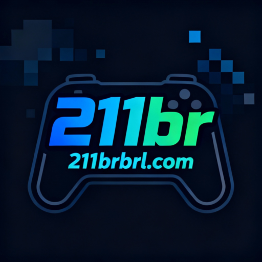 211br