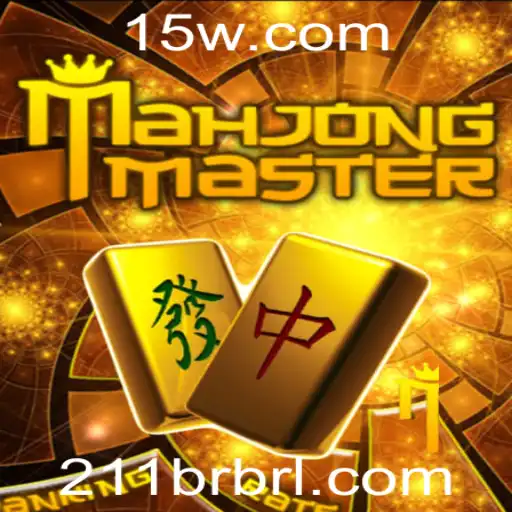 Dominando o MahJongMaster: Descubra as Estratégias e Regras do Jogo