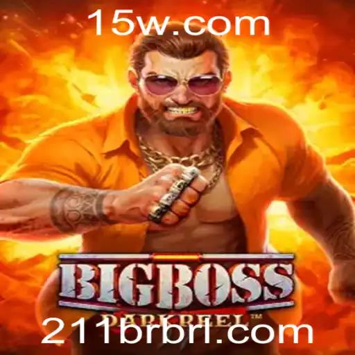 BigBoss: Um Mergulho no Mundo Enigmático do Jogo 211br