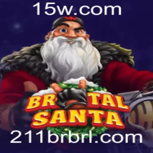 Explorando o Mundo Fascinante de BrutalSanta: O Jogo Que Está Conquistando o Público
