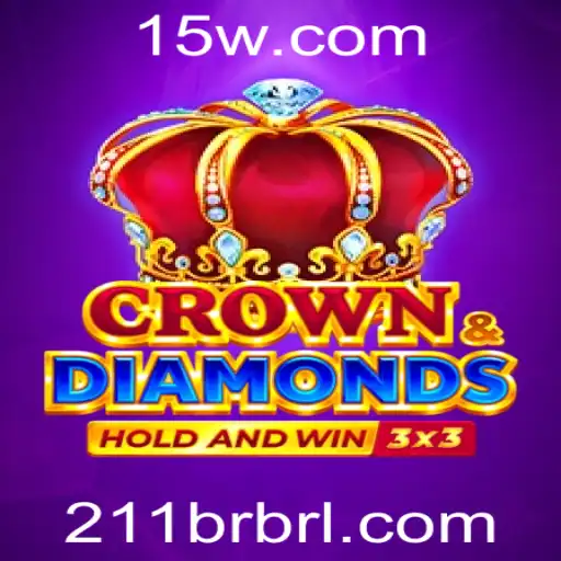 Explorando o Mundo Empolgante de Crowndiamonds: Uma Joia no Universo dos Jogos de Tabuleiro