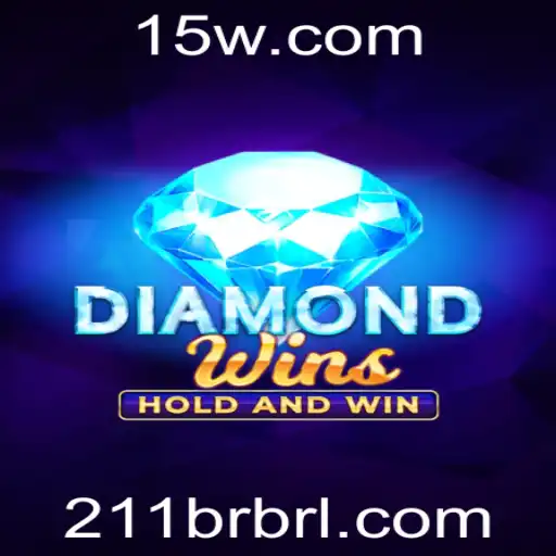 Explorando o Fascinante Mundo de DiamondWins: Regras e Estratégias