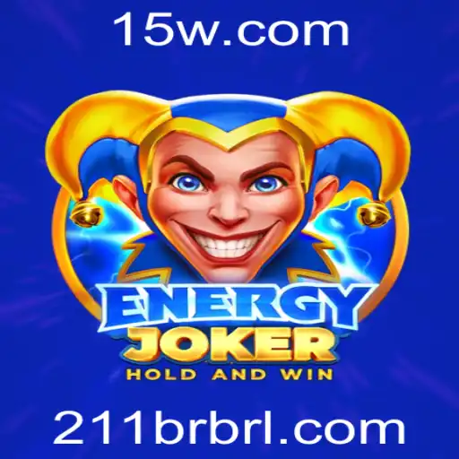 Explorando EnergyJoker: Um Jogo Inovador para Todas as Idades