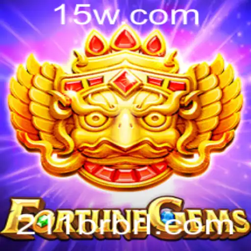 FortuneGems: Um Mergulho no Mundo Encantado do Novo Jogo de Estratégia