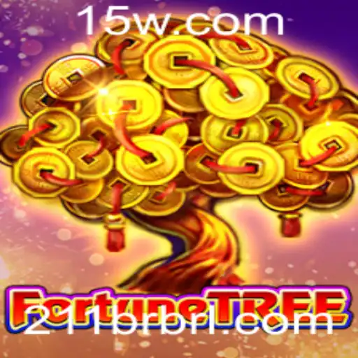 Desvende o Fascinante Mundo de FortuneTree: O Jogo do Momento