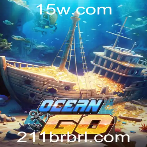 Explorando o Universo de OceanGO: Aventuras e Regras do Novo Jogo Emocionante