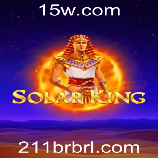 Explorando o Mundo de SolarKing: Regras, Estratégias e Novidades