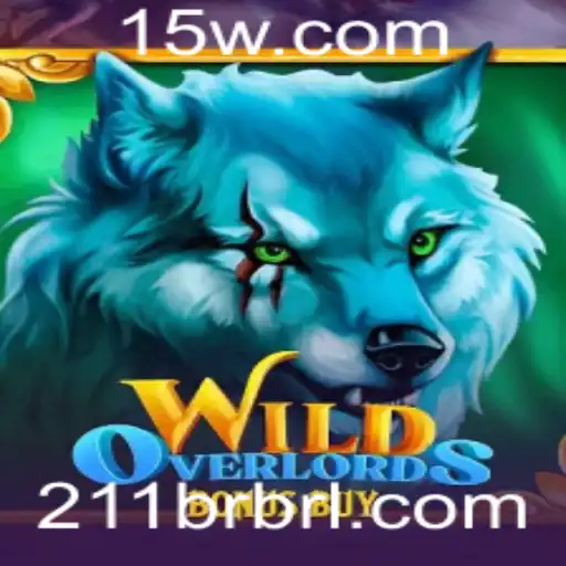 Explorando o Fascinante Mundo do Jogo WildOverlordsBonusBuy: Uma Jornada Através de Estratégias e Regras