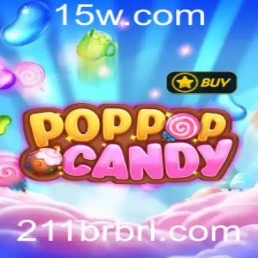 POPPOPCANDY: Tudo sobre o Divertido Jogo Movimentando 2023