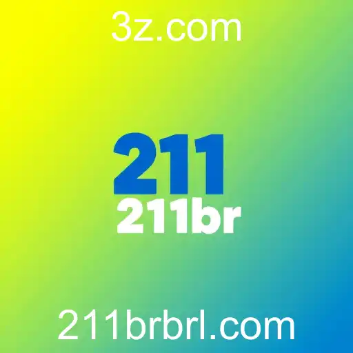 Tendências Emergentes em Jogos Online com 211br