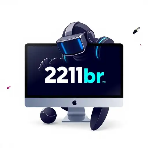 211br: O Futuro dos Jogos em Português