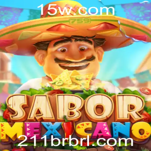 Descubra o SaborMexicano: Jogo de Tabuleiro Inspirado na Culinária Mexicana