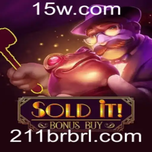 Explorando o Fascinante Universo de SolditBonusBuy