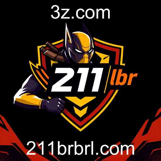 A Transformação dos Jogos Online e o Impacto da 211br