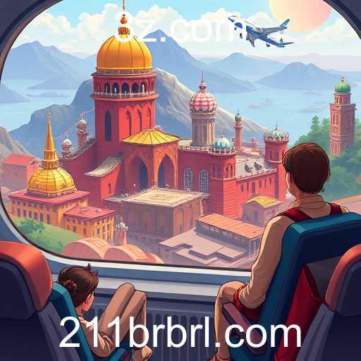 211br